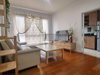 listing thumbnail image 1