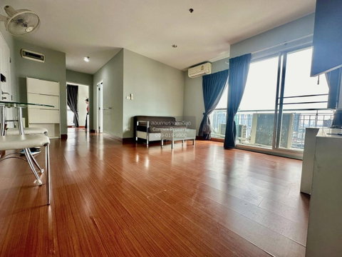 เช่าคอนโด เดอะ นิช ตากสิน BTS-กรุงธนบุรี | Krung Thon Buri CX-90157-1