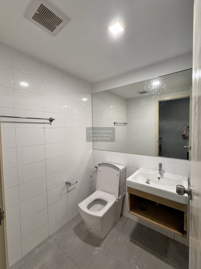 picture FOR SELLCondo Notting Hill Jatujak Interchange BTS-Mo Chit CX-139647-1 - 5/6