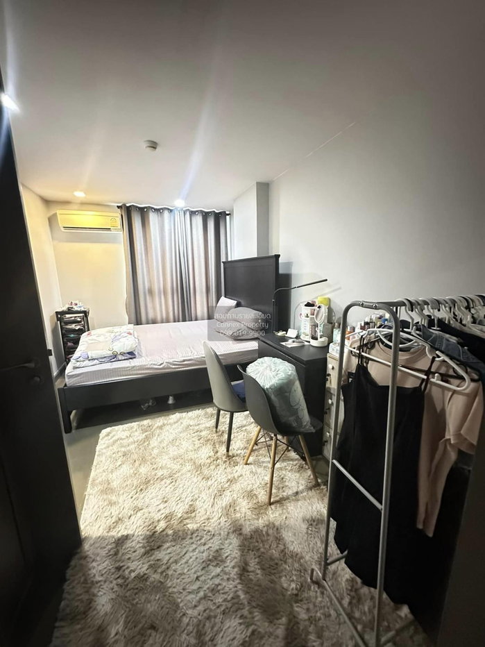 picture FOR RENTCondo Mirage Sukhumvit 27 BTS-Asok CX-100943-1 - 4/7