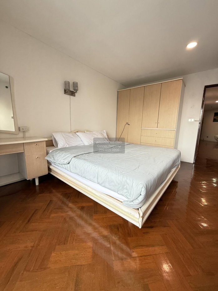 picture FOR SELLCondo Wittayu Complex BTS-Phloen Chit CX-89606-1 - 6/12