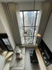 listing thumbnail image 1