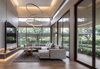 listing thumbnail image 4