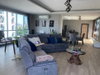 listing thumbnail image 14
