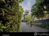 listing thumbnail image 15