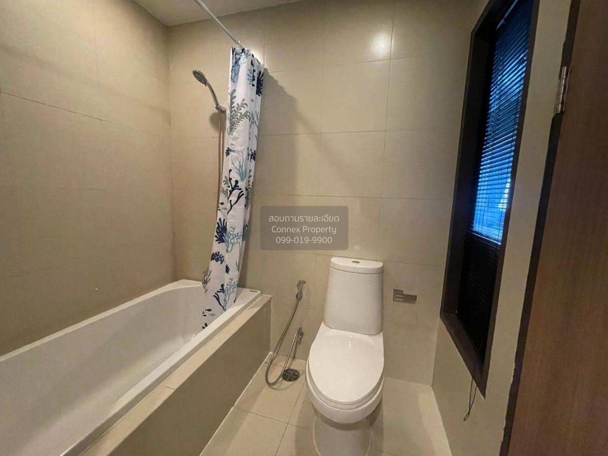 picture FOR RENTCondo Noble Solo BTS-Thong Lo CX-110850-1 - 11/11