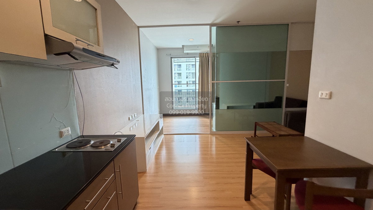 picture FOR RENTCondo The Address Siam BTS-Ratchathewi CX-50794-1 - 3/10