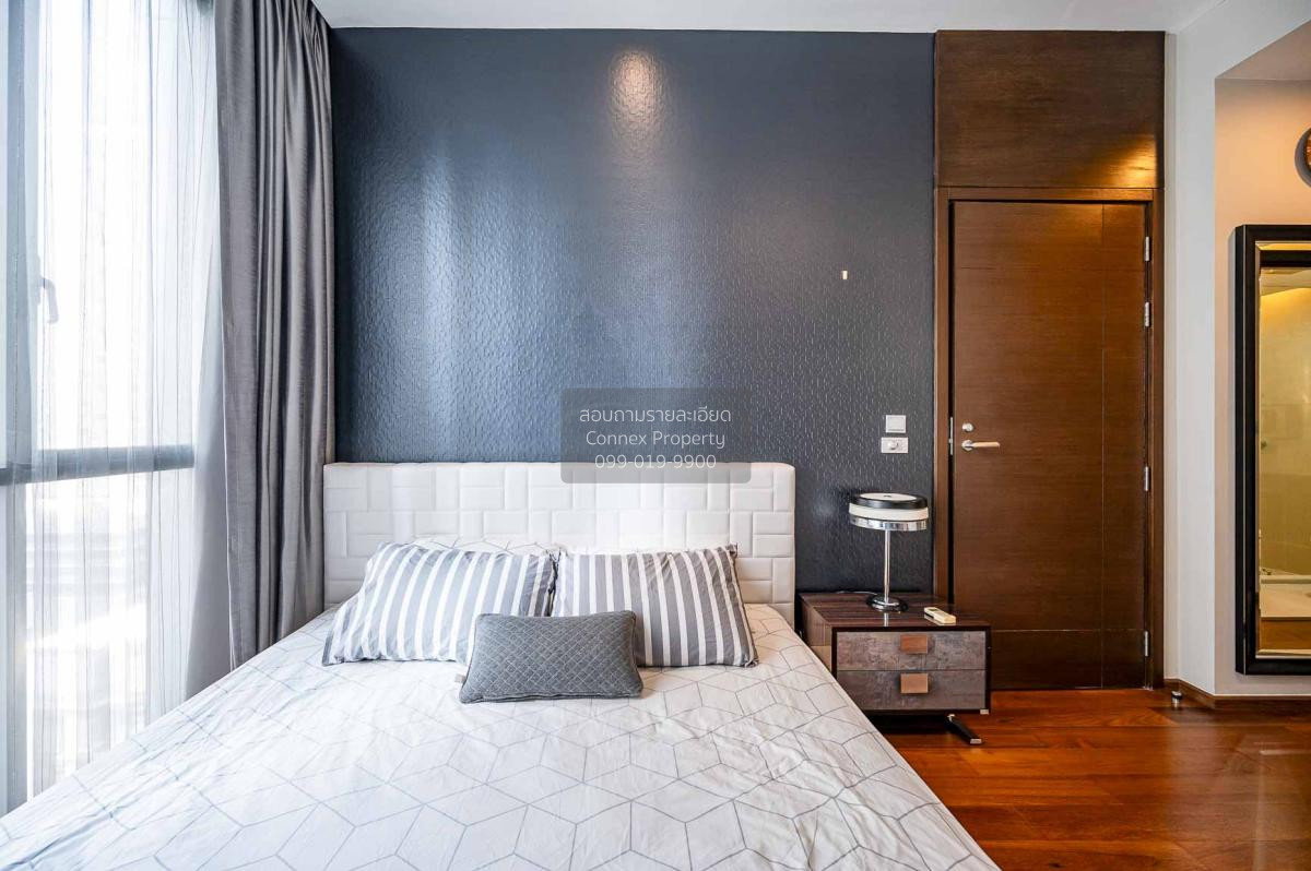 picture FOR RENTCondo Quattro by Sansiri BTS-Thong Lo CX-17142-1 - 4/9