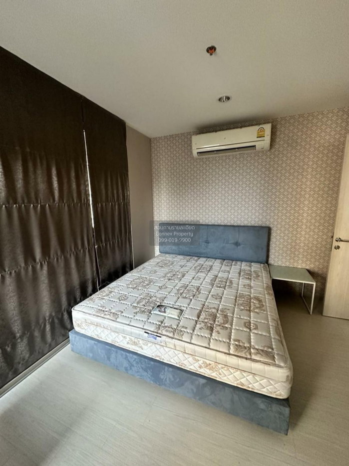 รูป เช่าคอนโด ริทึ่ม สุขุมวิท 42 BTS-เอกมัย | Ekkamai CX-18082-1 - รูปที่ 8/10