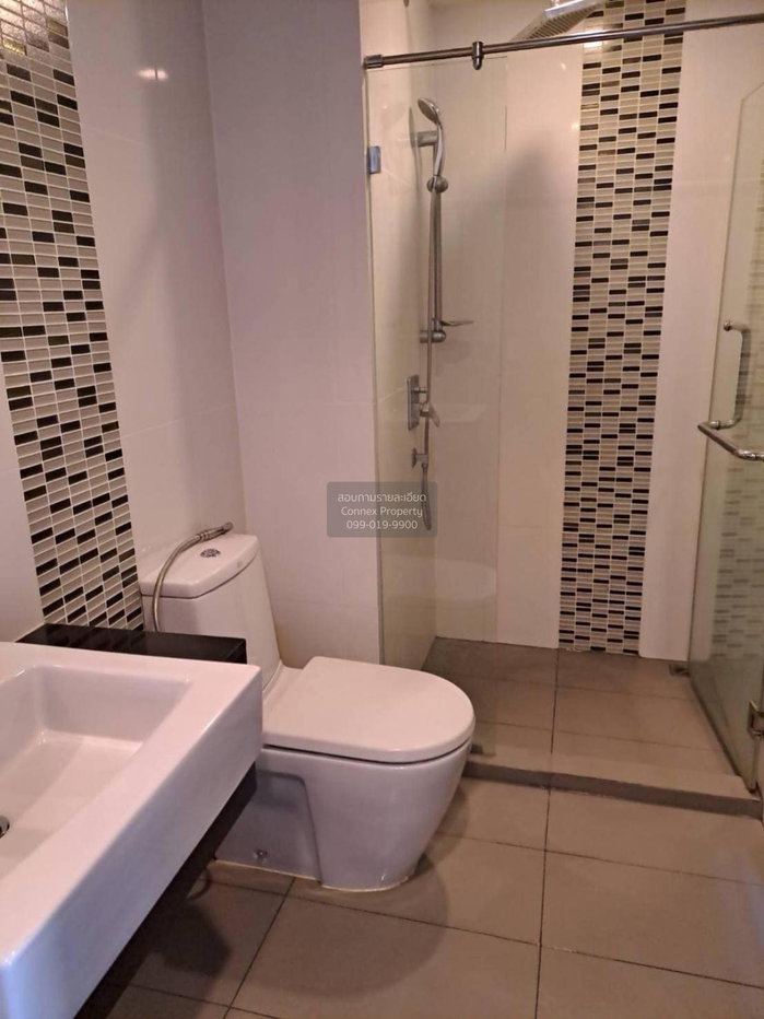 picture FOR SELLCondo Mirage Sukhumvit 27 BTS-Asok CX-90347-1 - 5/5