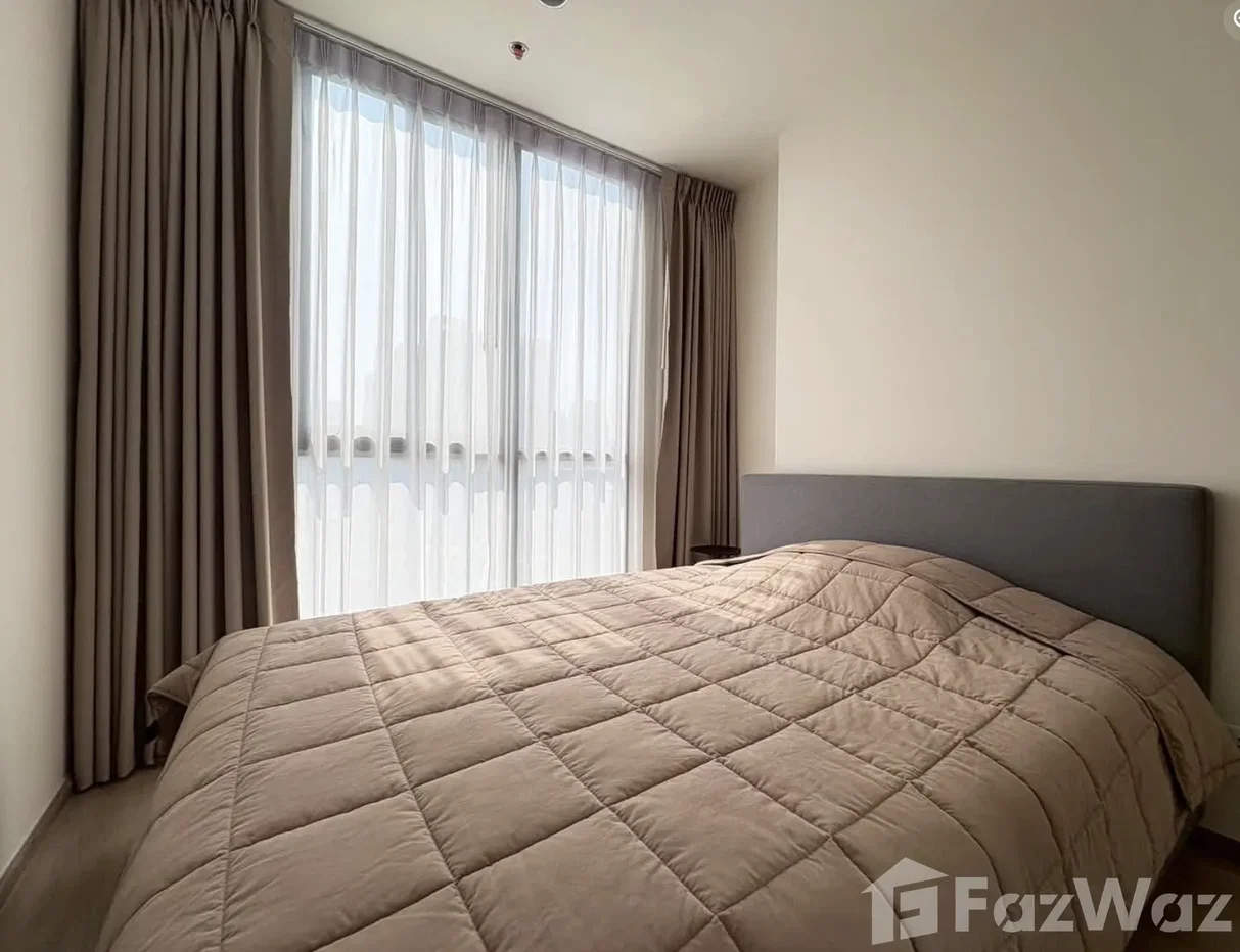 รูป ขาย คอนโด 2 ห้องนอน ในโครงการ นิว ดิสทริค อาร์9 6741679 - รูปที่ 3/6