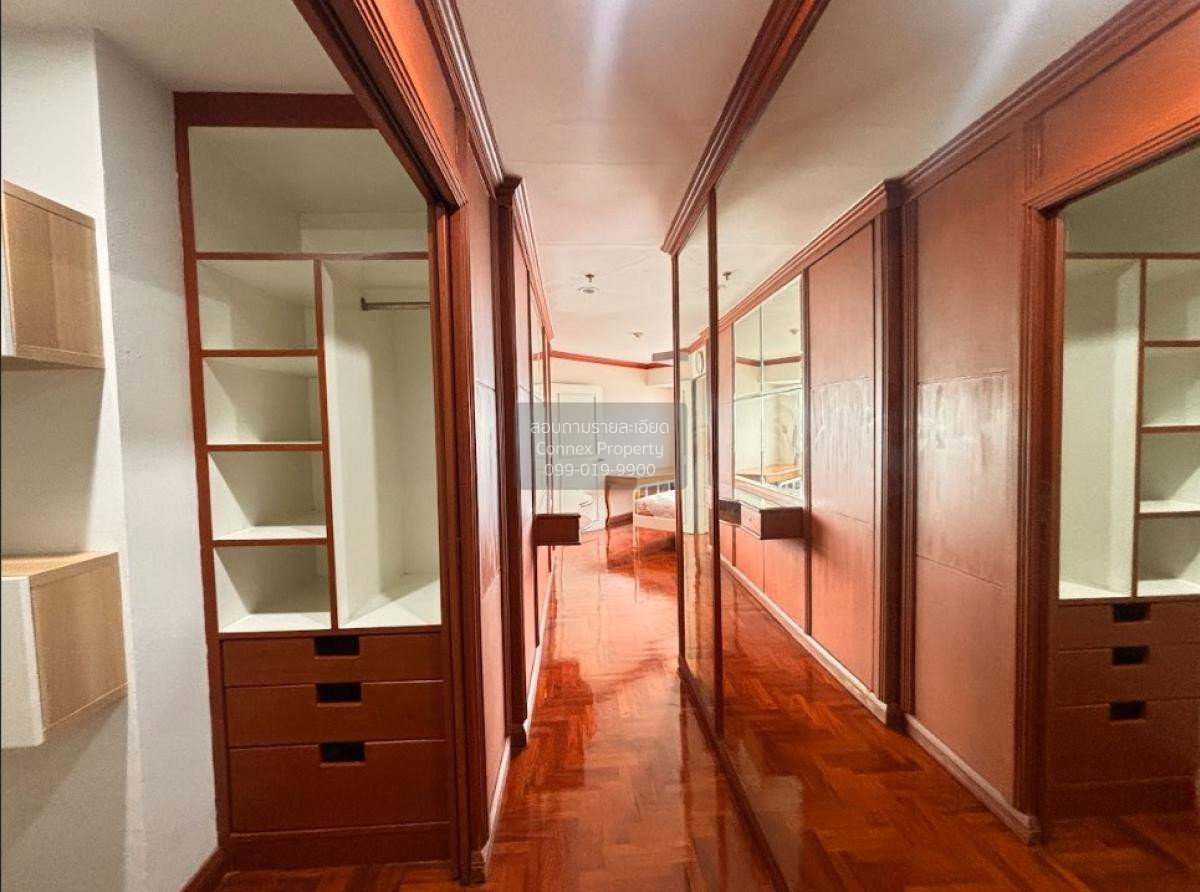 picture FOR RENTCondo Salintara BTS-Phrom Phong CX-117535-1 - 8/9