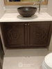 listing thumbnail image 27