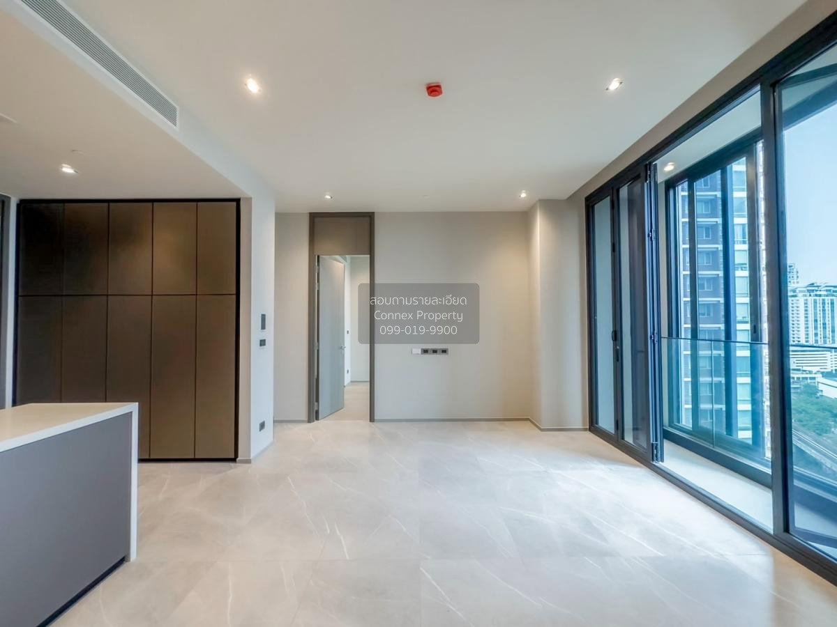 picture FOR SELLCondo Hyde Heritage Thonglor BTS-Thong Lo CX-128278-1 - 2/9