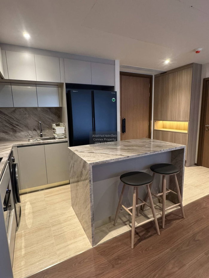 picture FOR RENTCondo Via 61 BTS-Ekkamai CX-169833-1 - 3/8