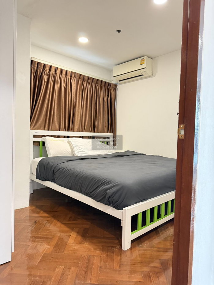 picture FOR SELLCondo Wittayu Complex BTS-Phloen Chit CX-89606-1 - 9/12