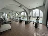 listing thumbnail image 22