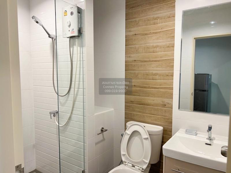 picture FOR RENTCondo Metro Sky Wutthakat BTS-Wutthakat CX-79251-1 - 8/8
