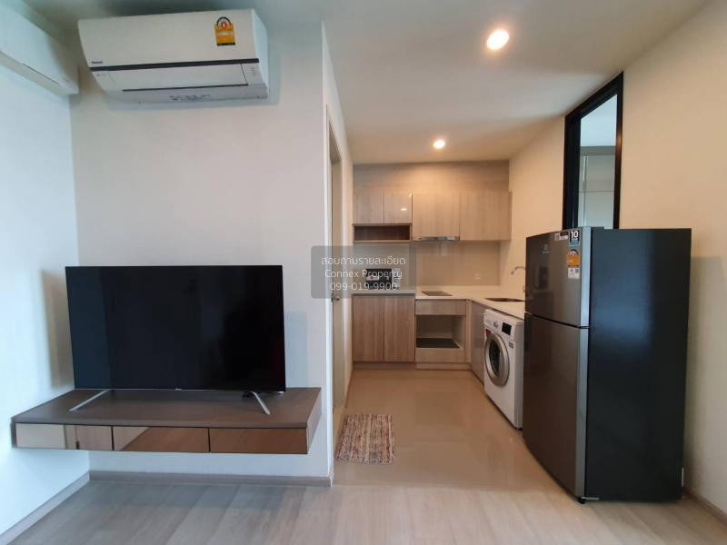 picture FOR RENTCondo Life Asoke MRT-Phetchaburi CX-38493-1 - 3/6