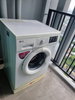 listing thumbnail image 1