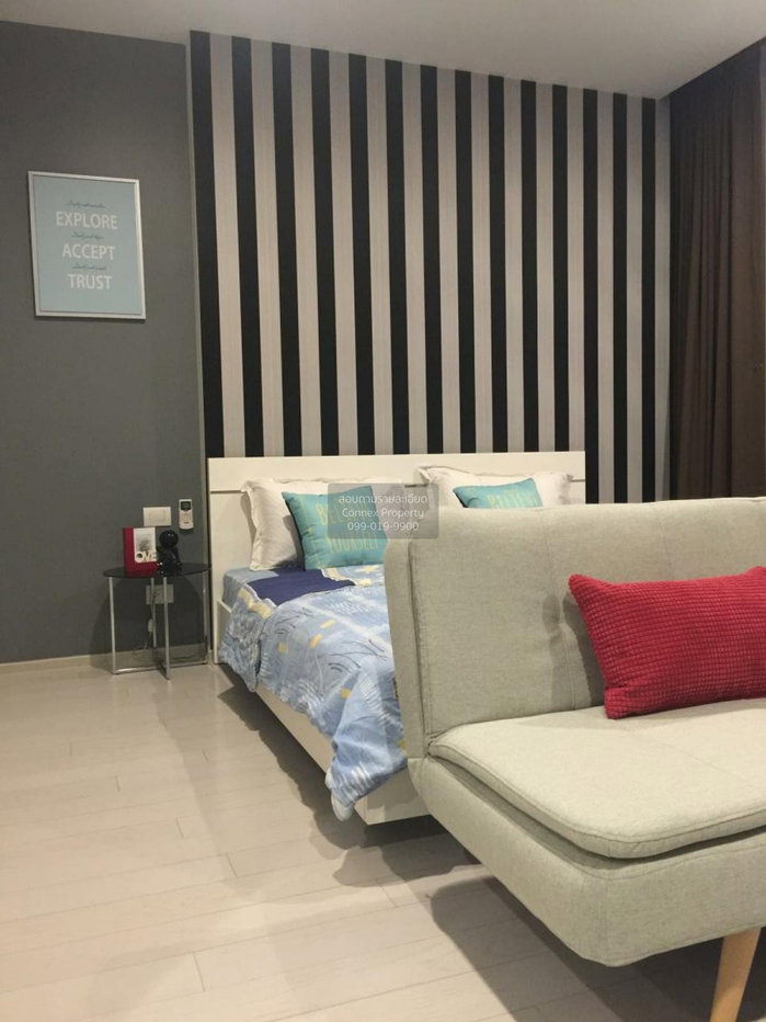 picture FOR RENTCondo Noble Ploenchit BTS-Phloen Chit CX-89034-1 - 7/8