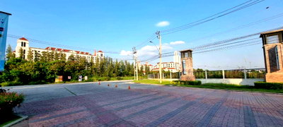 Condos for rent : 2Bed | 3Bath | BTS Bang Na | 50sqm | THB 20,000/mo | Fl.3 — Metro Biz Town Bangkok