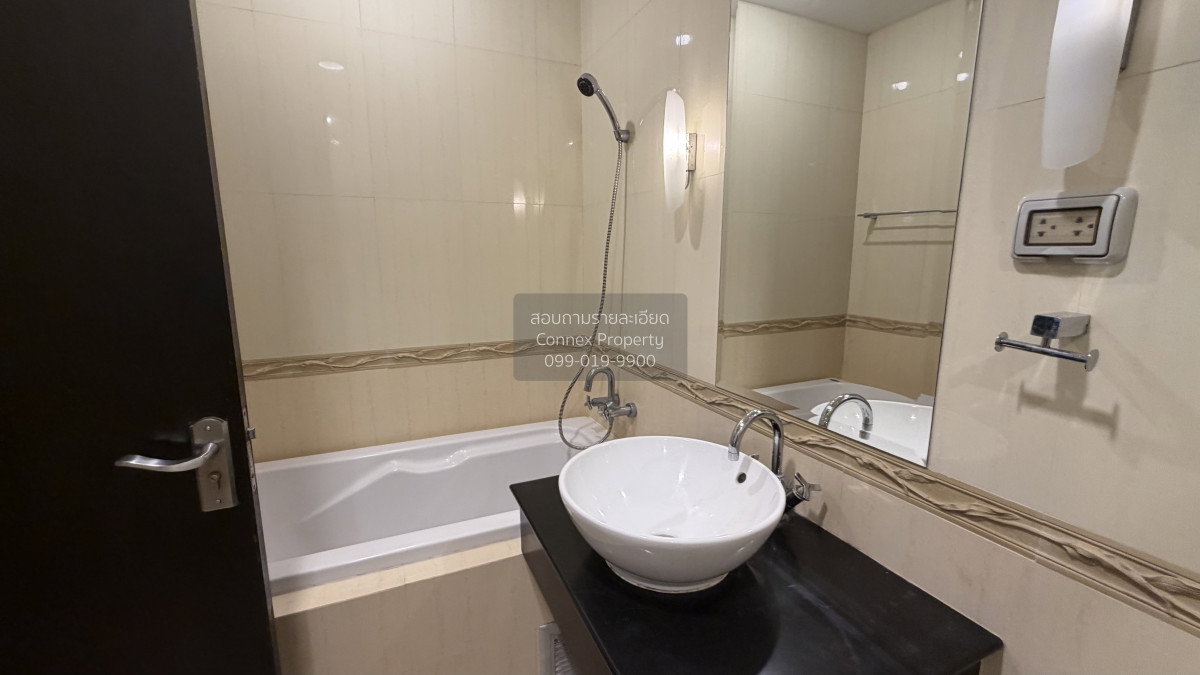 picture FOR RENTCondo The Address Siam BTS-Ratchathewi CX-50794-1 - 9/10