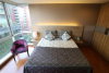 listing thumbnail image 8