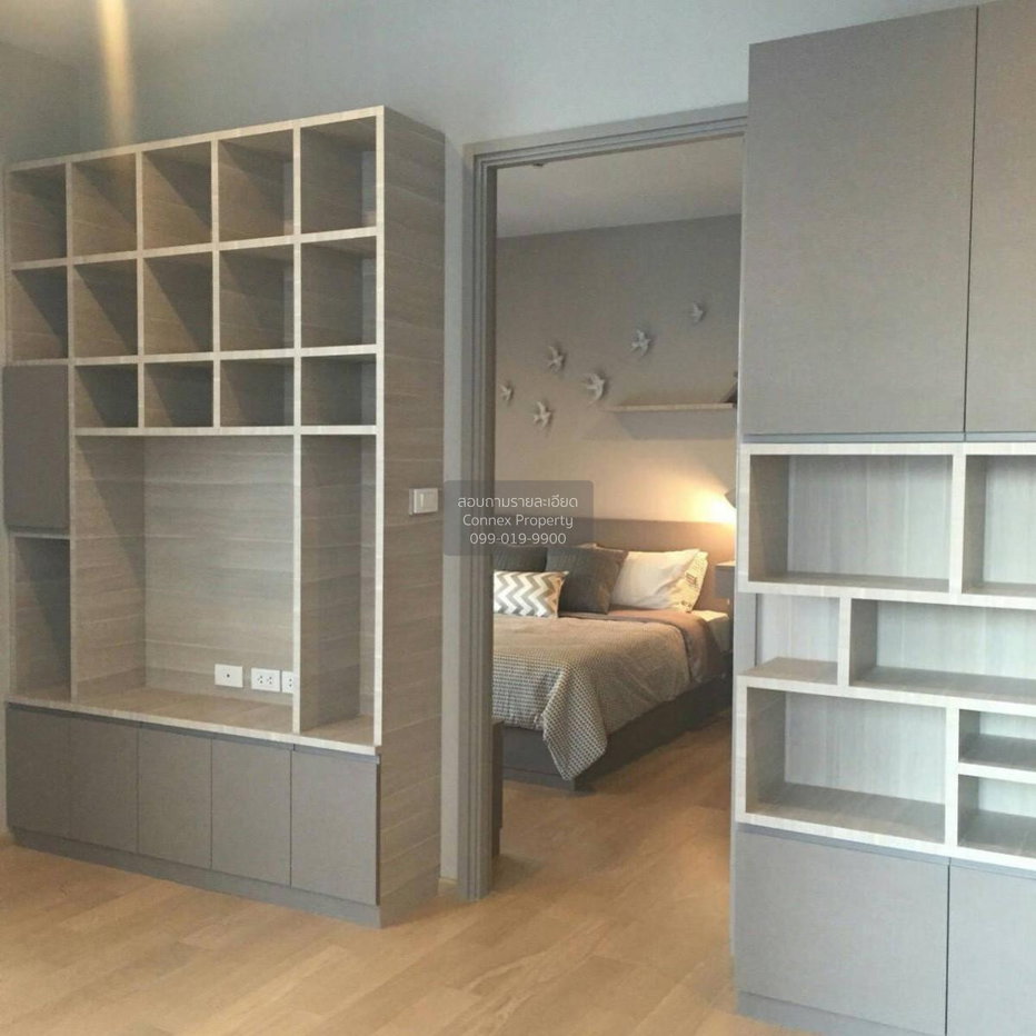 picture FOR RENTCondo HQ Thonglor BTS-Thong Lo CX-131081-1 - 8/9