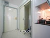 listing thumbnail image 9