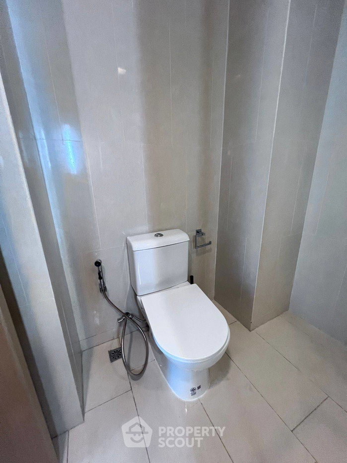 รูป คอนโด 1-ห้องนอน ที่ ไฮด์ สุขุมวิท 13 คอนโดมิเนี่ยม ใกล้ BTS นานา (ID 514507) - รูปที่ 10/10