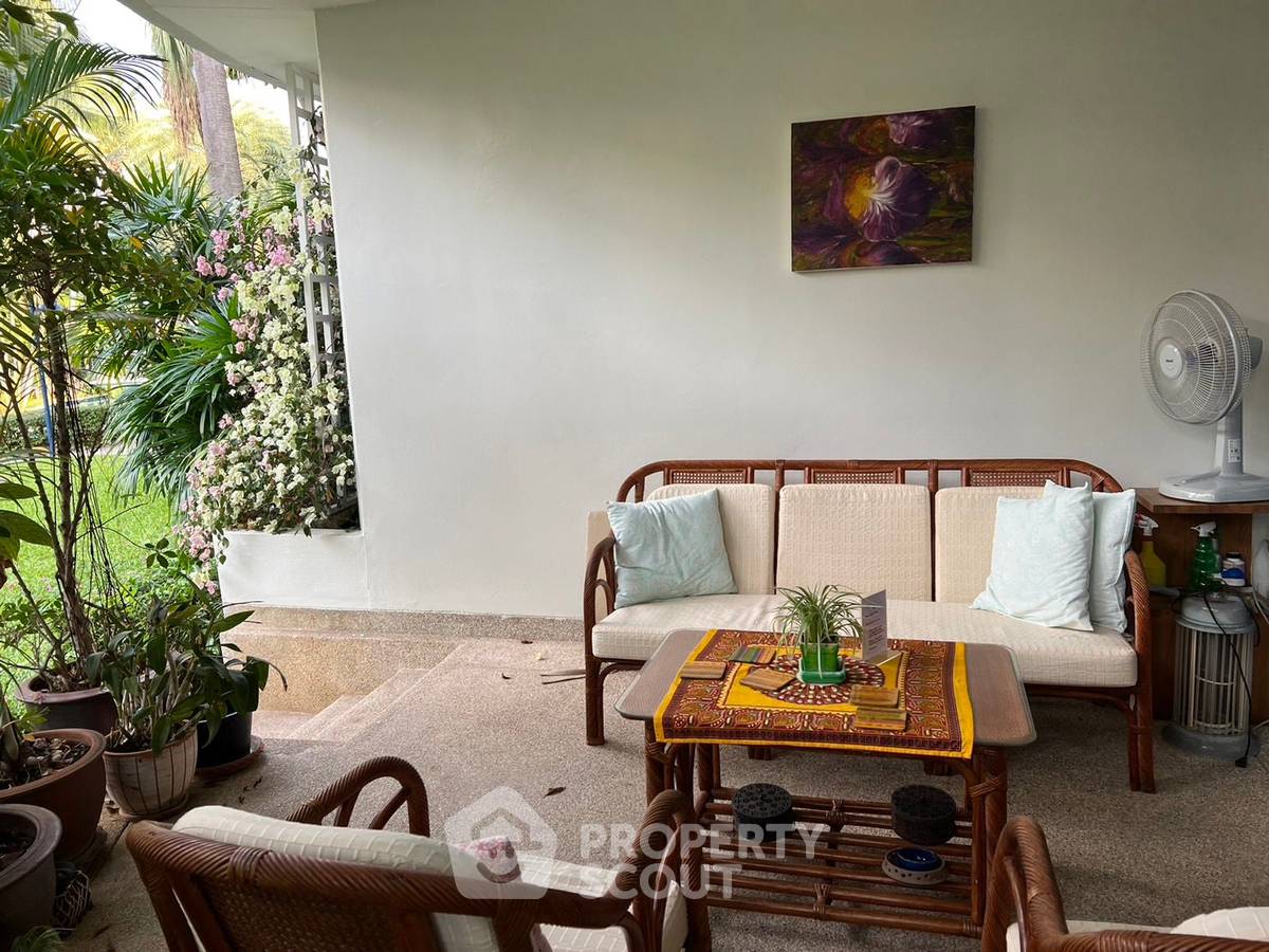 รูป ห้องชุด 2 ห้องนอน 117 ตร.ม. Baan Chai Talay Condominium หนองแก หัวหิน (ID 1374994) - รูปที่ 9/16