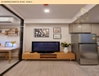 listing thumbnail image 5