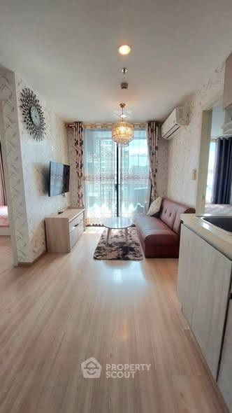 รูป คอนโด 2-ห้องนอน ที่ อาร์ทิมิส สุขุมวิท 77 ใกล้ BTS อ่อนนุช (ID 3263821) - รูปที่ 1/12