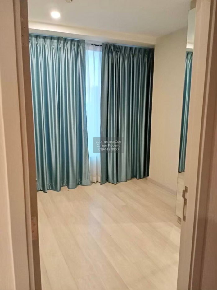 รูป ขายคอนโด ไนท์บริดจ์ ไพร์ม สาทร BTS-ช่องนนทรี | Chong Nonsi CX-27888-1 - รูปที่ 4/9