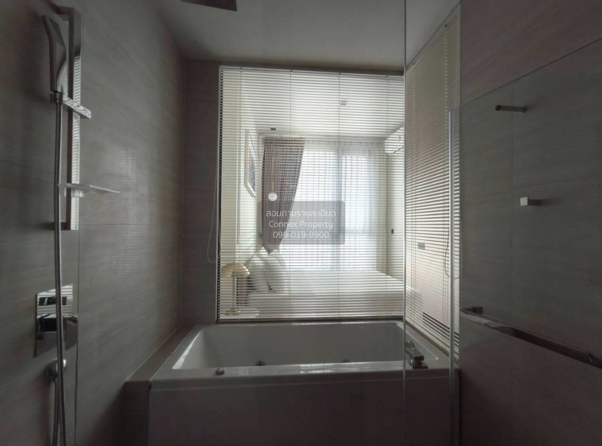 picture FOR RENTCondo Park Origin Thonglor BTS-Thong Lo CX-139093-1 - 7/8