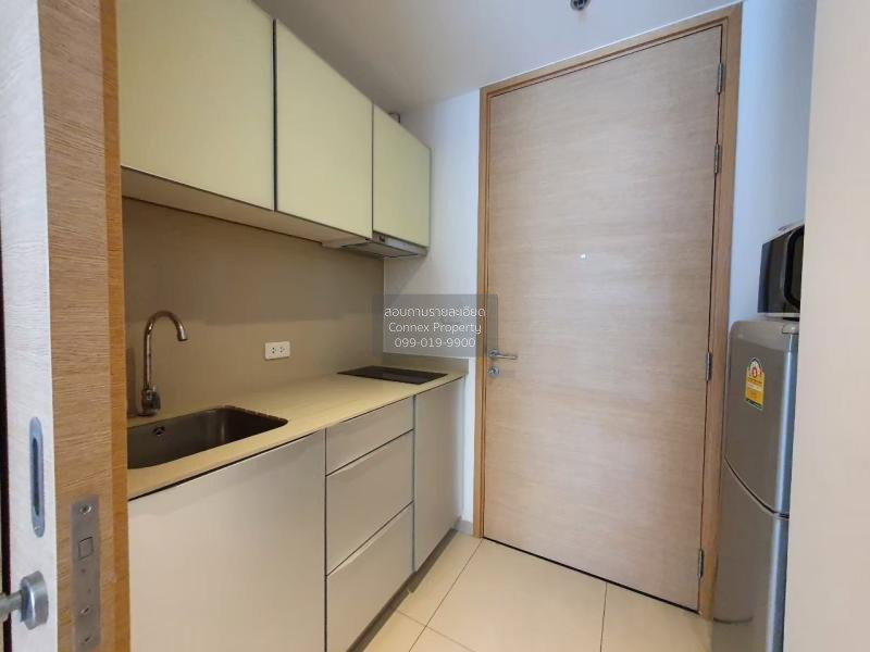 รูป เช่าคอนโด เดอะ ลอฟท์ เอกมัย BTS-เอกมัย | Ekkamai CX-22176-1 - รูปที่ 3/5
