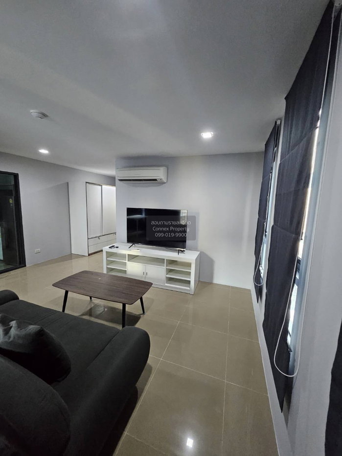 picture FOR RENTCondo Mirage Sukhumvit 27 BTS-Asok CX-114115-1 - 2/7