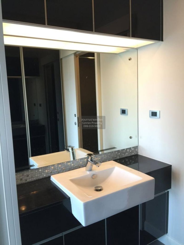 picture FOR RENTCondo The Crest Sukhumvit 34 BTS-Thong Lo CX-21434-1 - 9/10