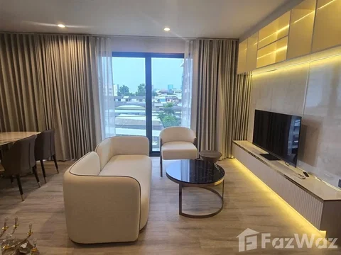 2 Bedrooms 6732896