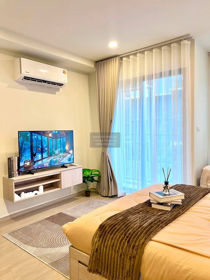 รูป เช่าคอนโด ดิ ออริจิ้น กะทู้-ป่าตอง 0 CX-169934-1 - รูปที่ 8/12