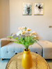 listing thumbnail image 8