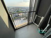 listing thumbnail image 8