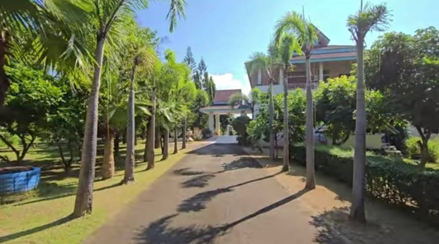 รูป ขายบ้านและที่ดิน แม่ริม เชียงใหม่ - รูปที่ 5/14
