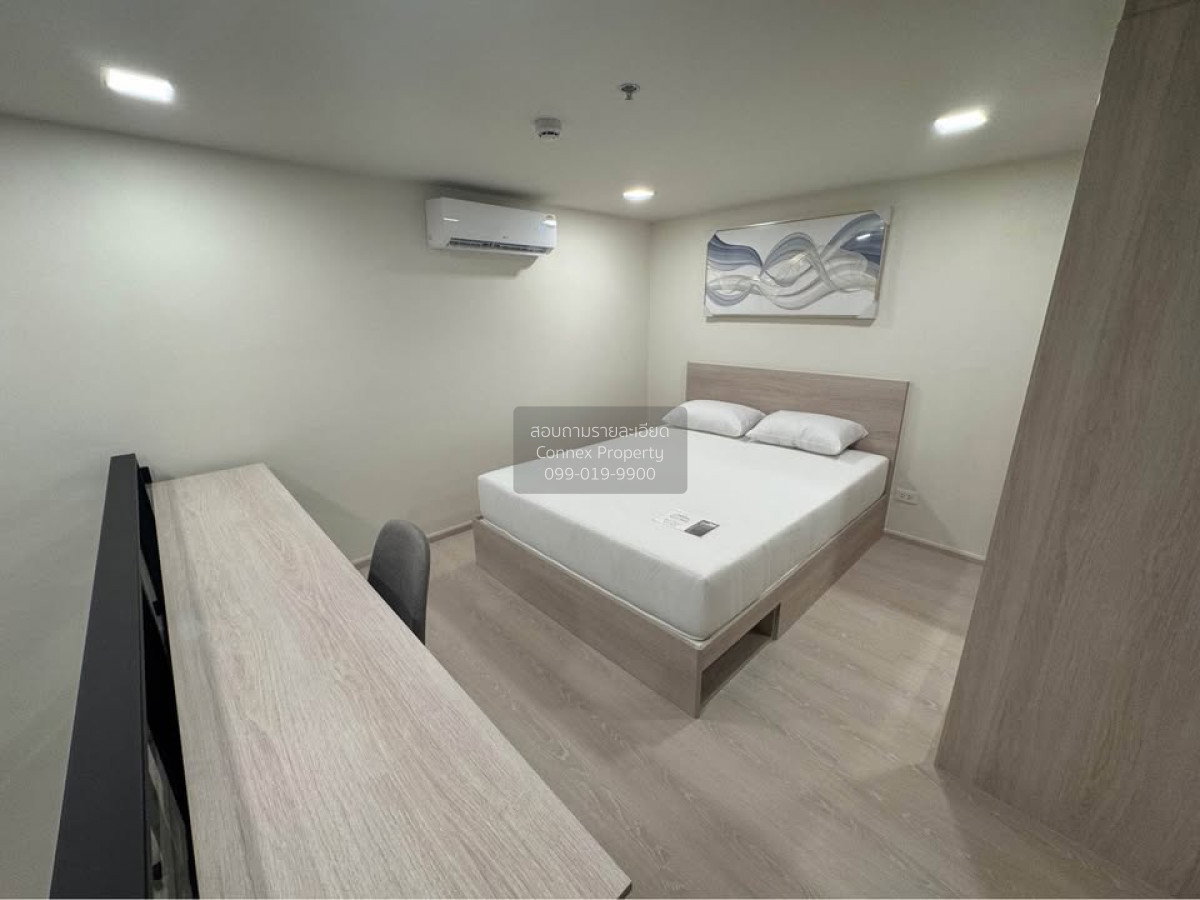 picture FOR RENTCondo FLO By Sansiri BTS-Thong Lo CX-146318-1 - 5/9