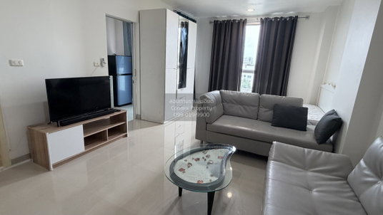 รูปภาพ FOR RENT condo , Life @ Ratchada (Ladprao 36) , BTS-Ha Yaek Lat Phrao , Chomphon , Chatuchak , Bangkok , CX-73184 ✅ Live chat with us ADD LINE @connexproperty ✅