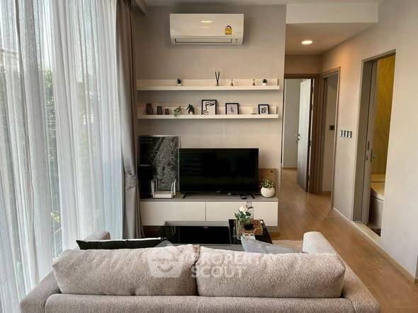picture 2-BR Condo At Chewathai Residence Thonglor For Rent (ID 3263434) - 3/19