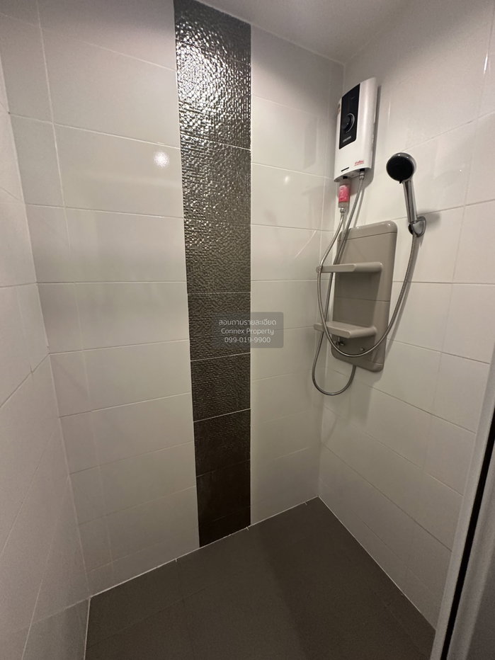 picture FOR RENTCondo Aspire Sukhumvit 48 BTS-Phra Khanong CX-119396-1 - 7/9