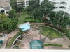 listing thumbnail image 29