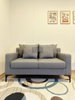 listing thumbnail image 6